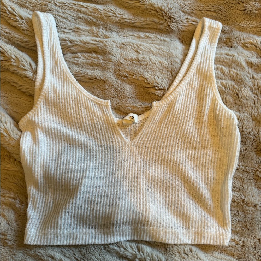 Pacsun tank top